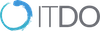Logo de Itdoh Solutions Sl