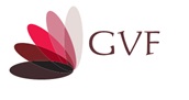 Logo de Gvf Grupo Ventura Fuentes Sl.