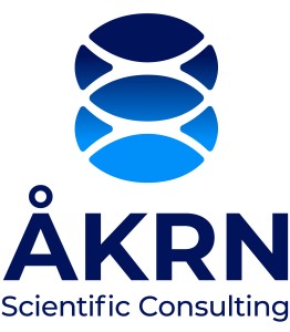 Logo de Akrn Scientific Consulting Sl.