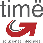 Logo de Tecnologia En Instalacion Y Mantenimiento Para Empresas Sl.