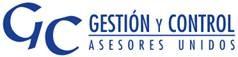 Logo de Gestion Y Control Asesores Unidos Sl