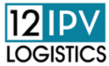 Logo de 12ipv Logistics Sl