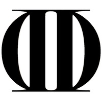 Logo de Dezain Interiorismo & Decoduch Sc