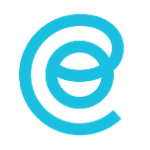 Logo de Icommkt Emea S.l.