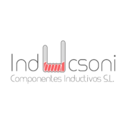 Logo de Componentes Inductivos Sl