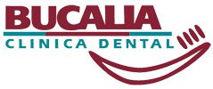 Logo de Unidad Centro Dental Sl