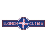 Logo de Llonch Clima Sl