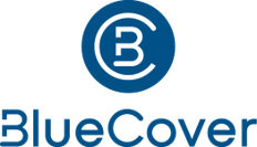 Logo de Bluecover S.l.