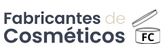 Logo de Fabricantes De Cosmeticos Sociedad Limitada.
