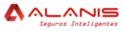 Logo de Alanis Asesores Sl.