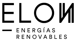 Logo de E-block Energy Trade Sl