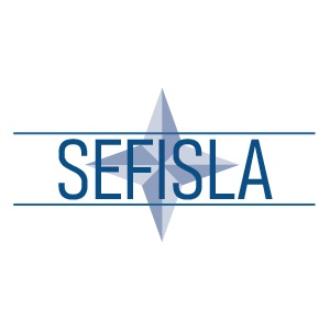 Logo de Sefisla Sl