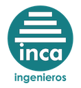 Logo de Inca Ingenieria Proyectos Y Obras Sl.
