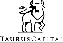 Logo de Taurus Capital Sl.