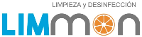 Logo de Grup Limmon 1979 Sociedad Limitada.