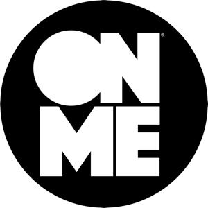 Logo de Onme Gestion Cultural Sl.