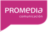 Logo de Promedia Exclusivas Publicitarias Sl