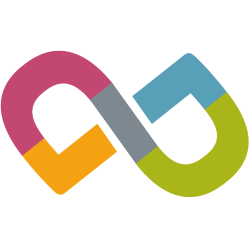Logo de Printable 3d Sociedad Limitada.