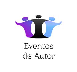 Logo de Eventos De Autor Actividades Para Eventos Sl.