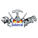 Logo de Solorcal 24 Horas Sl.