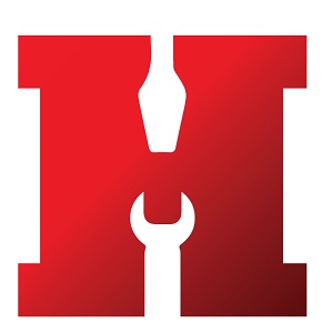 Logo de Hernaizcar Sociedad Limitada.