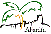 Logo de Aljardin Ingenieros Sl