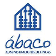 Logo de Abaco Marbella S.l.