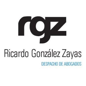 Logo de Gonzalez Zayas, Abogados, Sl.
