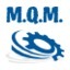 Logo de Machinery Of Quarries And Mining Sll.