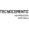 Logo de Aplicaciones Tecnicas Del Cemento Sl