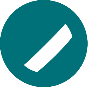 Logo de Orientacion Y Empleo Del Mediterraneo Slu