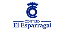 Logo de El Esparragal, Sa