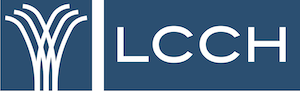 Logo de Lcch Remineralizacion De Aguas Sl.