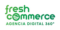 Logo de Fresh Commerce Solutions Slu