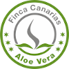 Logo de Lesmes Aloecanarias Sociedad Limitada