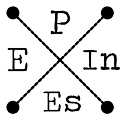 Logo de Estepa Proyectos Sl