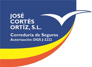 Logo de Jose Cortes Ortiz Sl