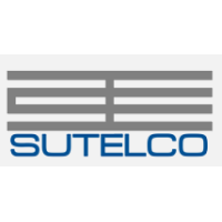 Logo de Sutelco Sa