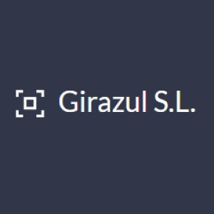 Logo de Girazul Sl