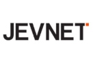 Logo de Jevnet Online Marketing Sl.