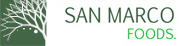 Logo de San Marco Foods Sl