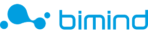 Logo de Bimind It Sl