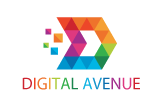 Logo de Digital Avenue Web Media S.l.