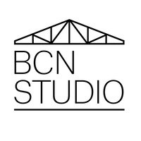 Logo de Bcn Audiovisual Studio S.l