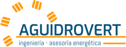 Logo de Aguidrovert S.l.