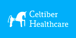Logo de Celtiber Healthcare Sl