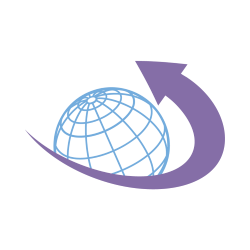 Logo de Sistemas Orotava S.l.