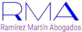 Logo de Ramirez Martin Juan Antonio