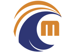 Logo de Montelec Adrian Sl