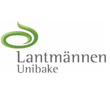Logo de Lantmannen Unibake Spain Sl